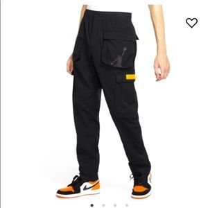 Nike Jordan Legacy 2 Pants